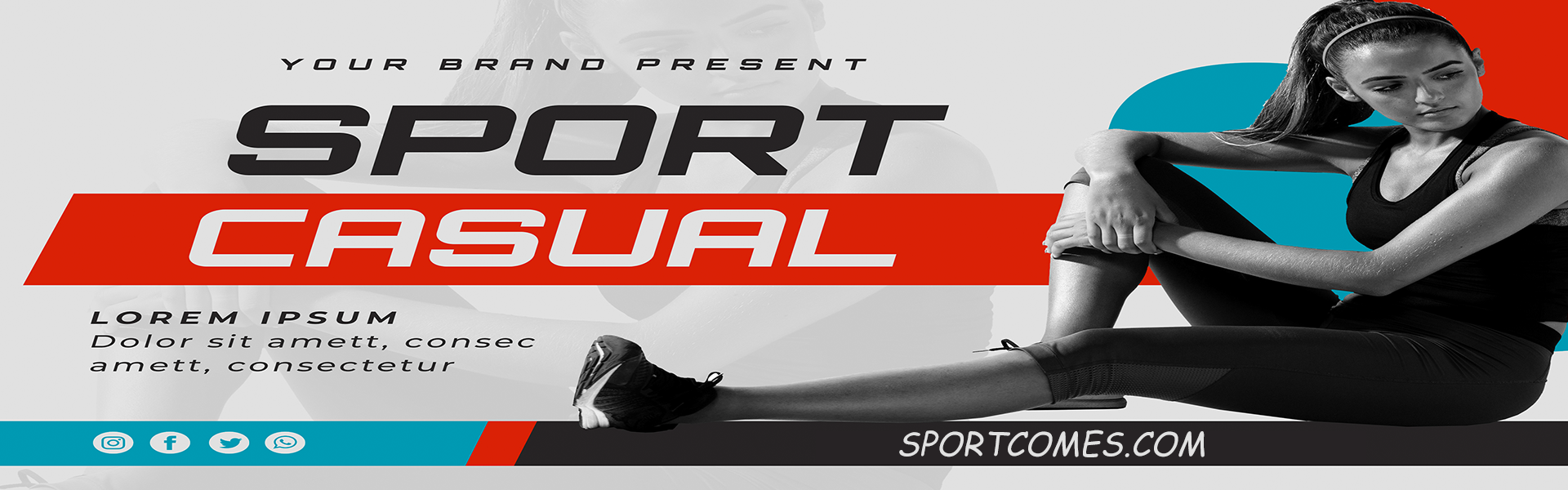 Eco-Friendly Safe Family Sports Set - Portable Storage Parent-Child Fitness Outdoor Gear